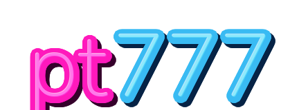 pt777 — logo kanal