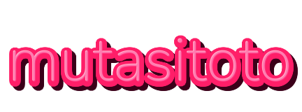mutasitoto — logo kanal