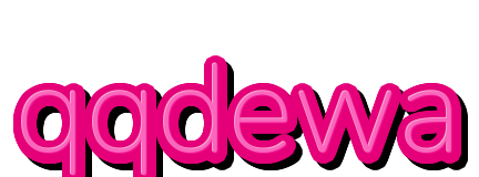 qqdewa — logo kanal