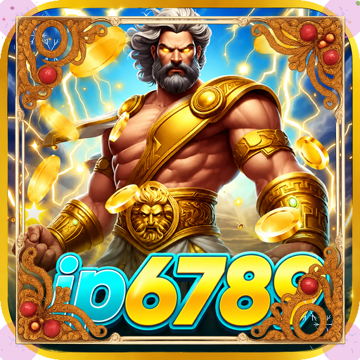 jp6789 — galeri pratinjau - APK Resmi
