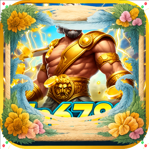 jp6789 — galeri pratinjau Resmi APK