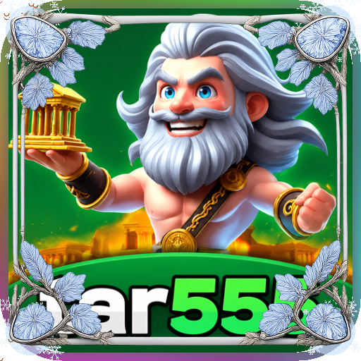 tar555 — mitra unggulan