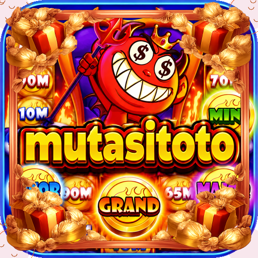 mutasitoto — mitra unggulan