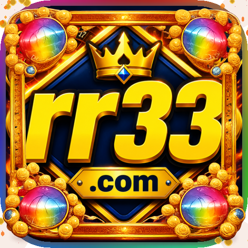 rr33 — mitra unggulan