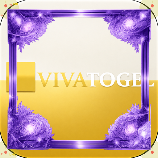 vivatogel — mitra unggulan